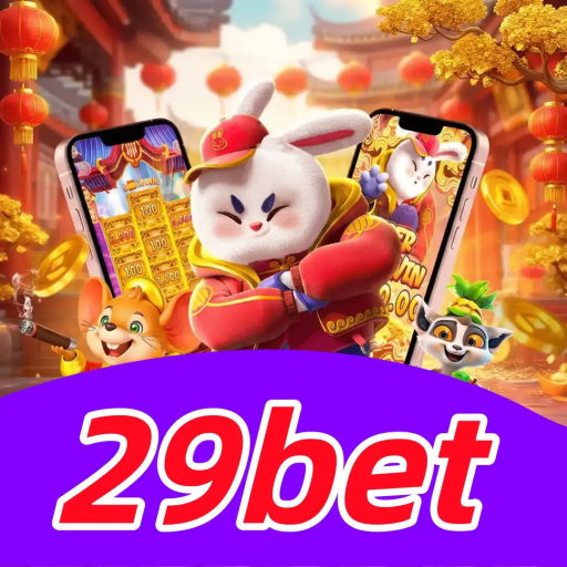 29bet